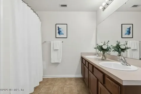 45047 Amhurst Oaks Drive Callahan FL 32011
