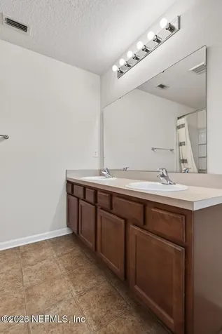 45047 Amhurst Oaks Drive Callahan FL 32011