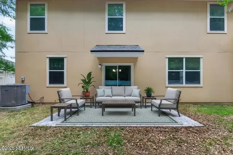 45047 Amhurst Oaks Drive Callahan FL 32011