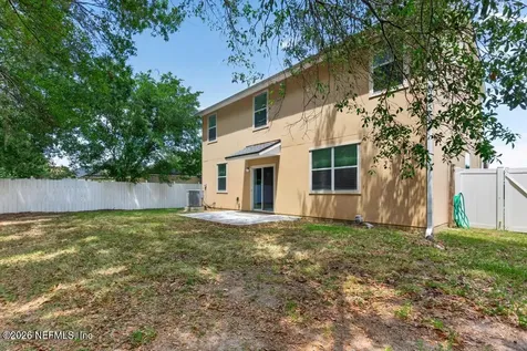 45047 Amhurst Oaks Drive Callahan FL 32011