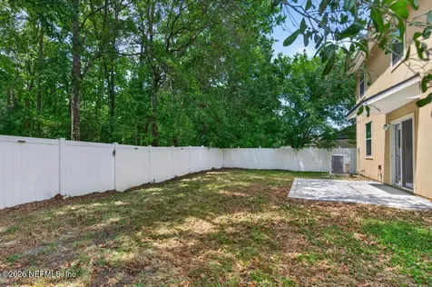 45047 Amhurst Oaks Drive Callahan FL 32011