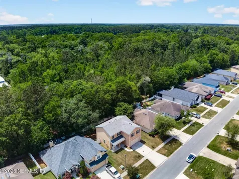 45047 Amhurst Oaks Drive Callahan FL 32011