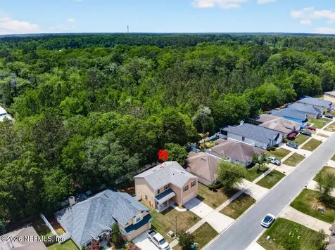45047 Amhurst Oaks Drive Callahan FL 32011