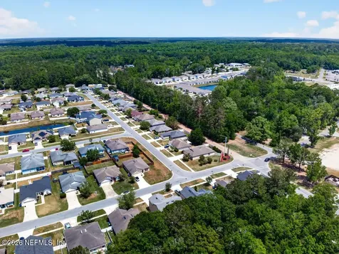 45047 Amhurst Oaks Drive Callahan FL 32011