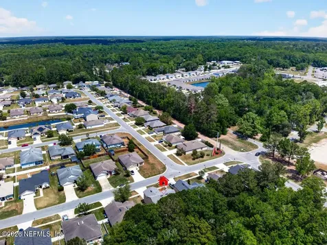 45047 Amhurst Oaks Drive Callahan FL 32011