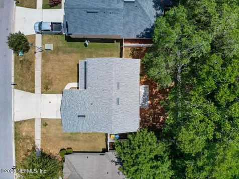 45047 Amhurst Oaks Drive Callahan FL 32011