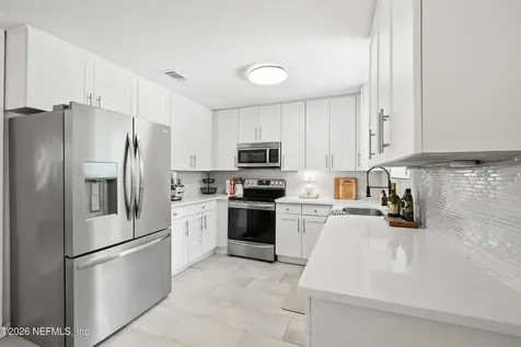 4641 Westfield Road Jacksonville FL 32210