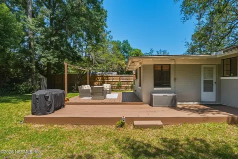 4641 Westfield Road Jacksonville FL 32210