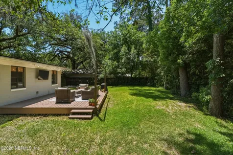 4641 Westfield Road Jacksonville FL 32210