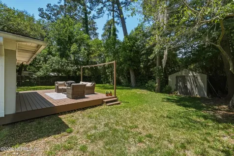 4641 Westfield Road Jacksonville FL 32210