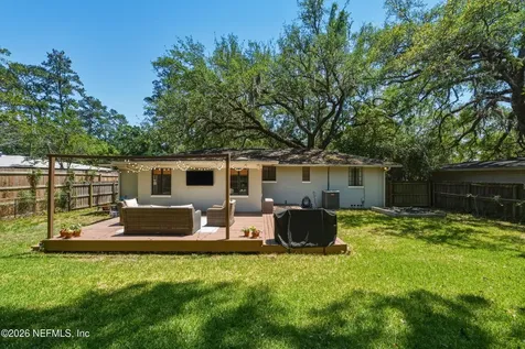 4641 Westfield Road Jacksonville FL 32210