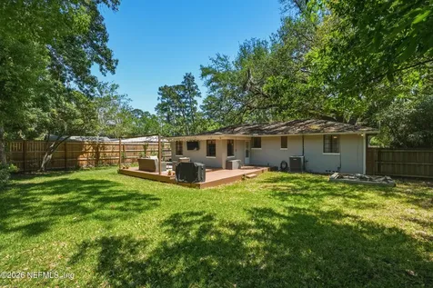 4641 Westfield Road Jacksonville FL 32210