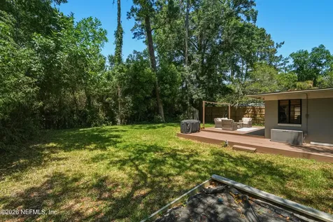 4641 Westfield Road Jacksonville FL 32210