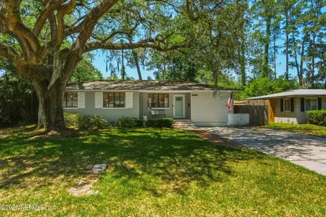 4641 Westfield Road Jacksonville FL 32210