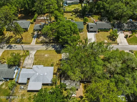 4641 Westfield Road Jacksonville FL 32210