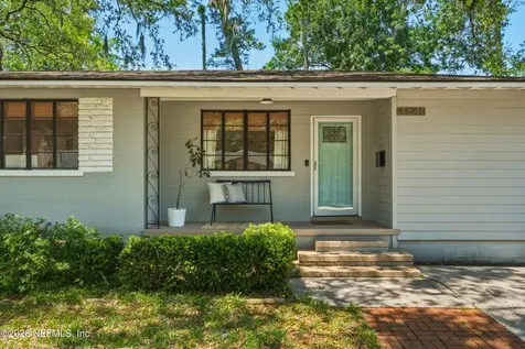 4641 Westfield Road Jacksonville FL 32210