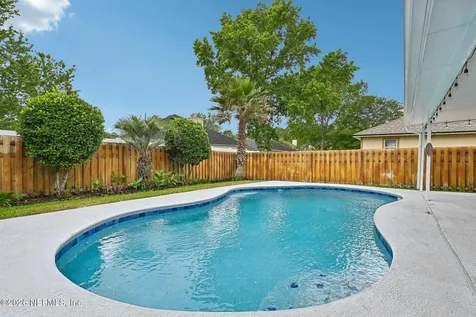 912 Buttercup Drive St. Johns FL 32259