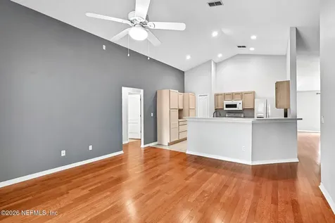 912 Buttercup Drive St. Johns FL 32259