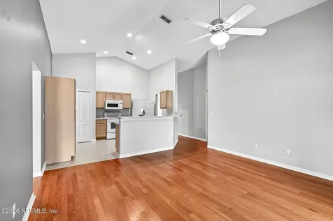 912 Buttercup Drive St. Johns FL 32259
