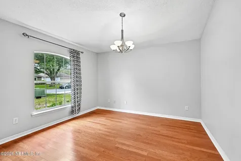 912 Buttercup Drive St. Johns FL 32259