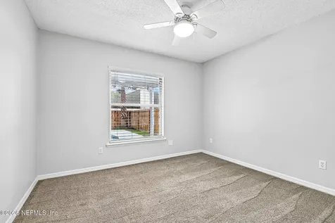 912 Buttercup Drive St. Johns FL 32259