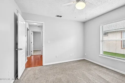 912 Buttercup Drive St. Johns FL 32259