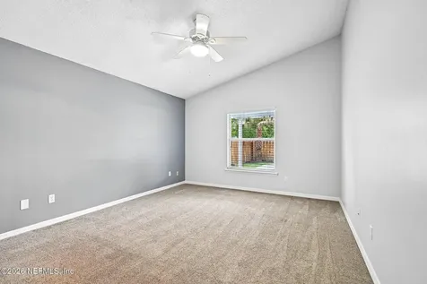 912 Buttercup Drive St. Johns FL 32259