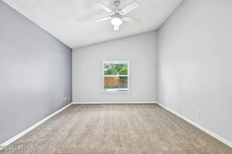 912 Buttercup Drive St. Johns FL 32259