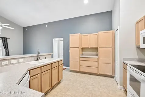 912 Buttercup Drive St. Johns FL 32259