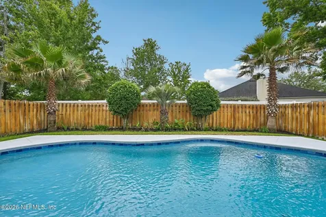 912 Buttercup Drive St. Johns FL 32259