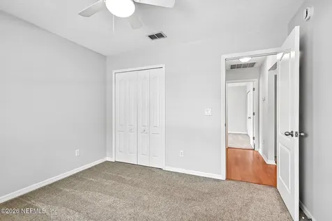 912 Buttercup Drive St. Johns FL 32259