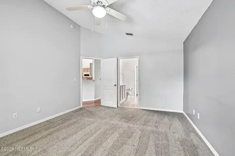 912 Buttercup Drive St. Johns FL 32259