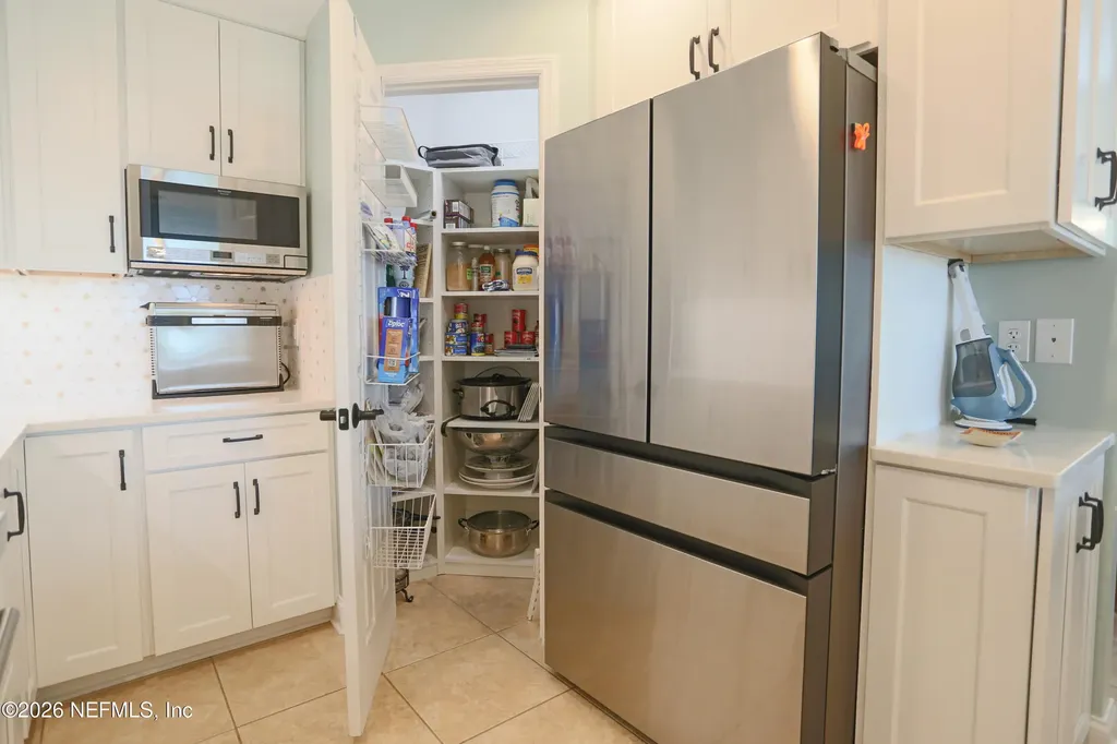 1301 Windjammer Lane St. Augustine FL 32084
