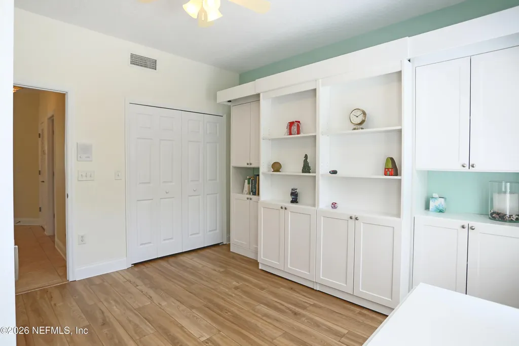 1301 Windjammer Lane St. Augustine FL 32084