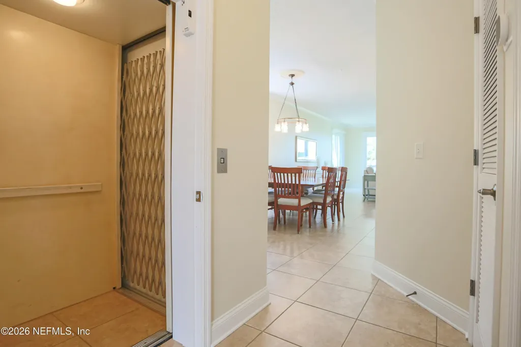 1301 Windjammer Lane St. Augustine FL 32084