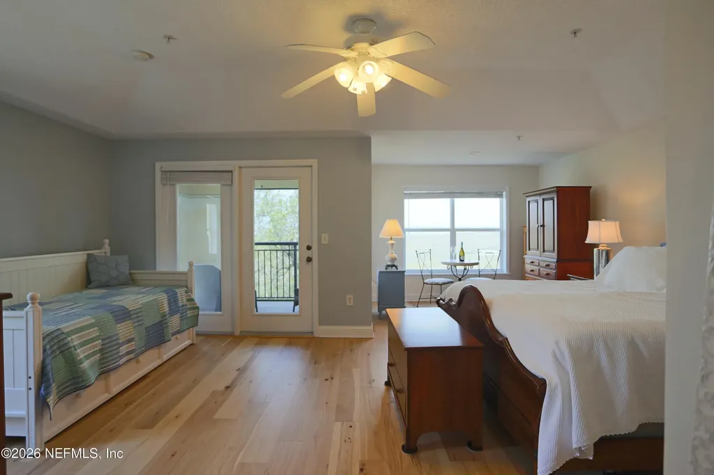 1301 Windjammer Lane St. Augustine FL 32084