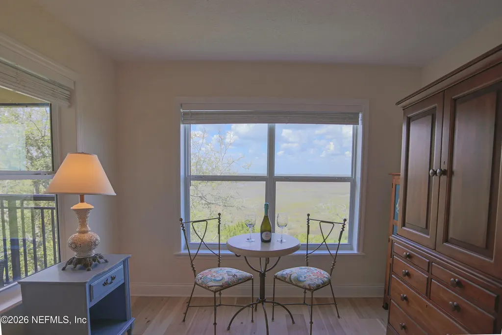 1301 Windjammer Lane St. Augustine FL 32084