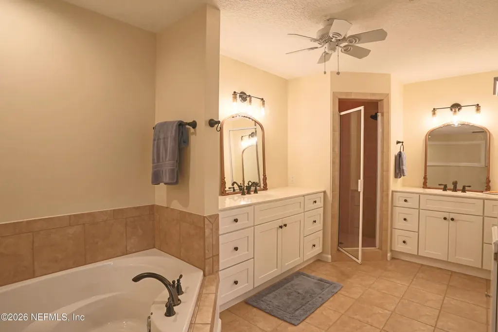 1301 Windjammer Lane St. Augustine FL 32084