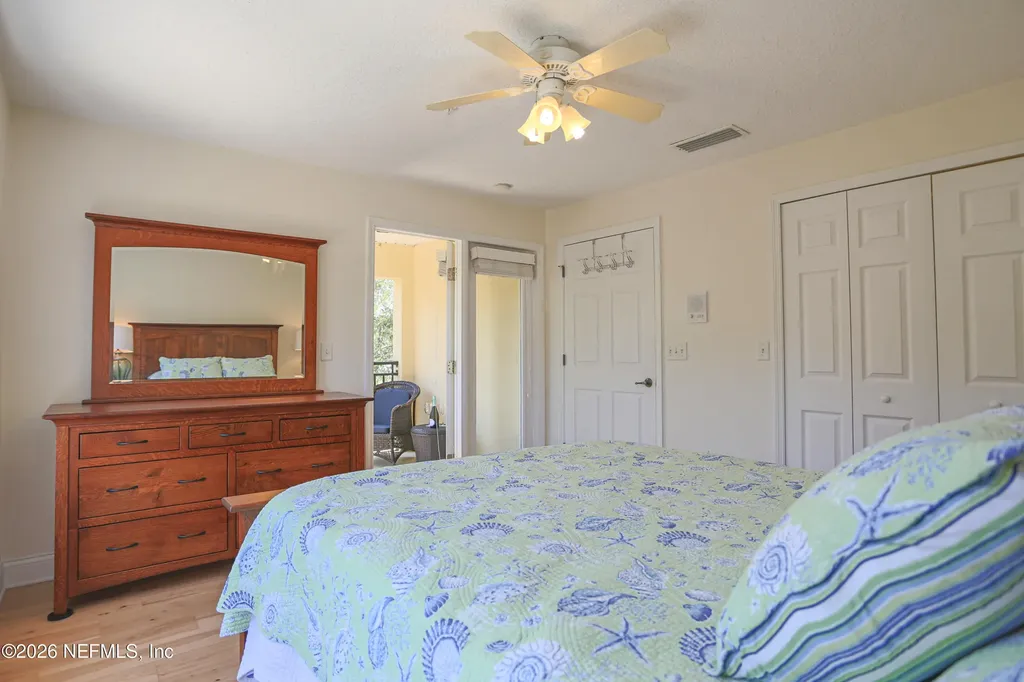 1301 Windjammer Lane St. Augustine FL 32084