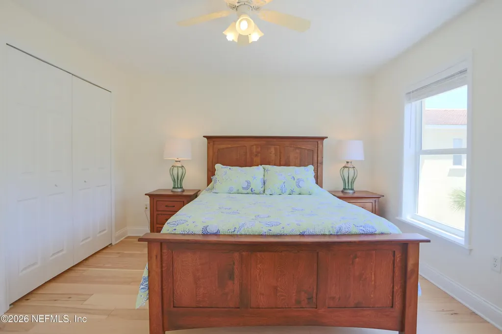1301 Windjammer Lane St. Augustine FL 32084
