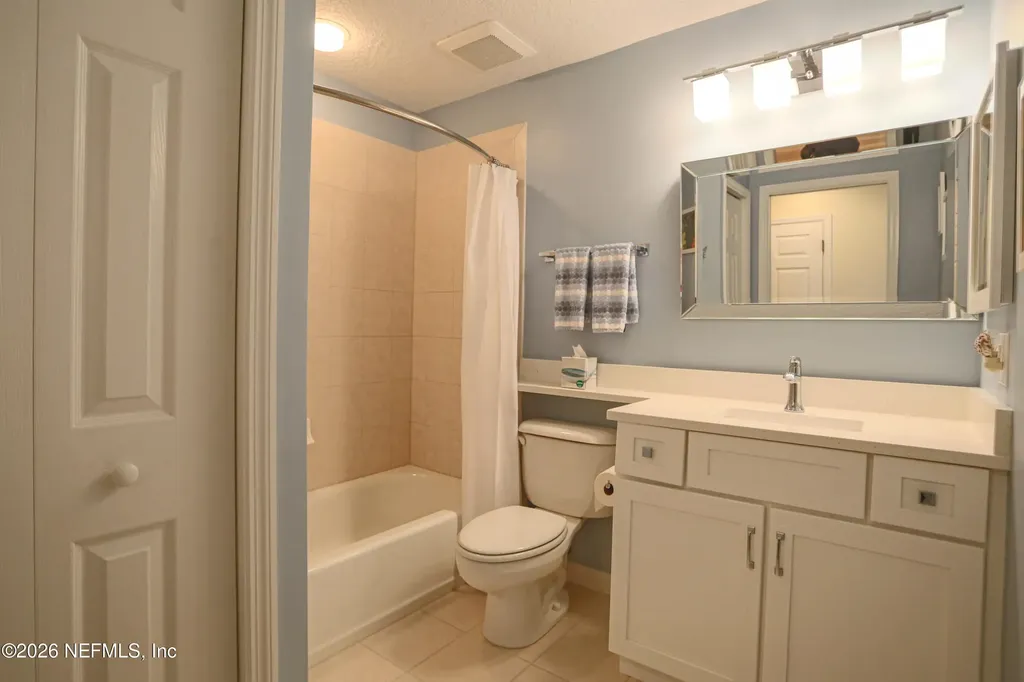 1301 Windjammer Lane St. Augustine FL 32084