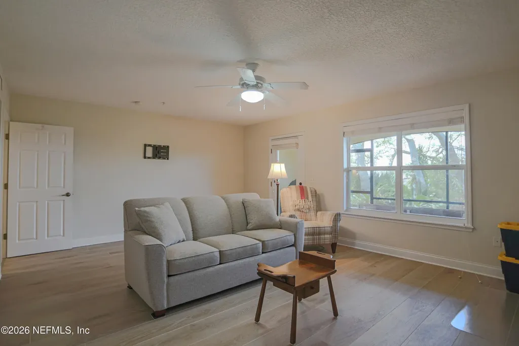1301 Windjammer Lane St. Augustine FL 32084