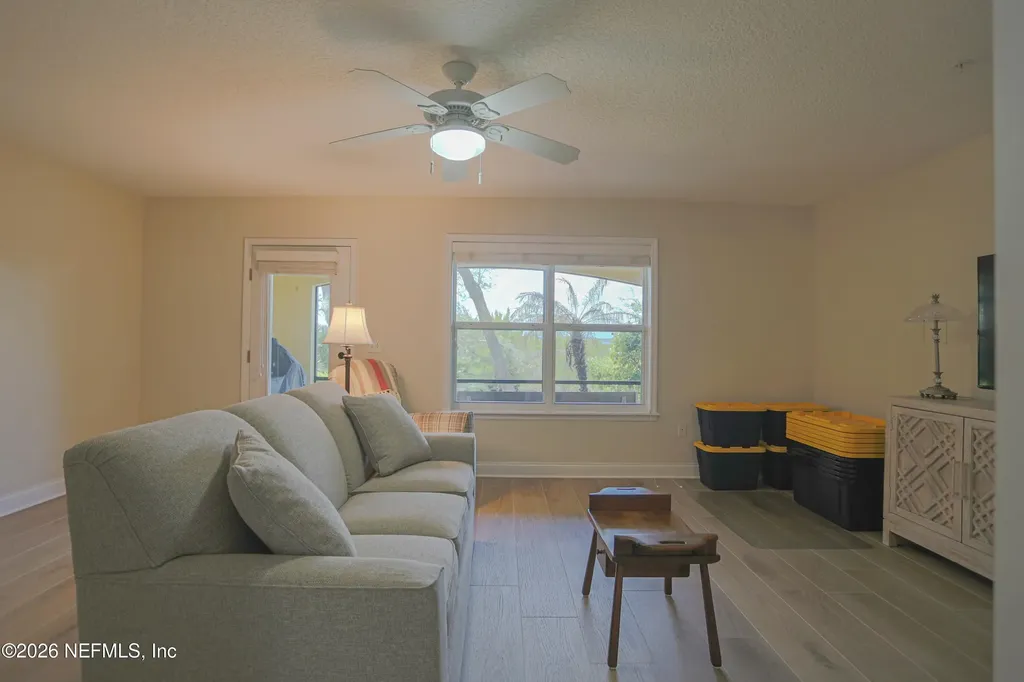 1301 Windjammer Lane St. Augustine FL 32084
