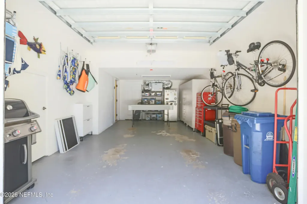 1301 Windjammer Lane St. Augustine FL 32084