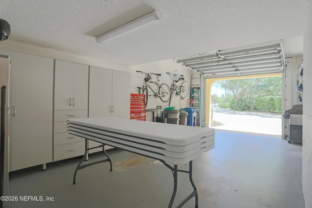 1301 Windjammer Lane St. Augustine FL 32084