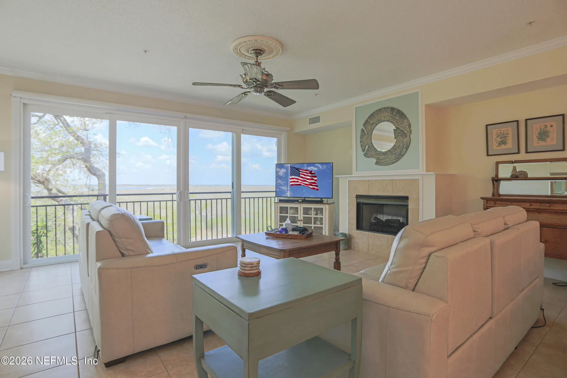 1301 Windjammer Lane St. Augustine FL 32084