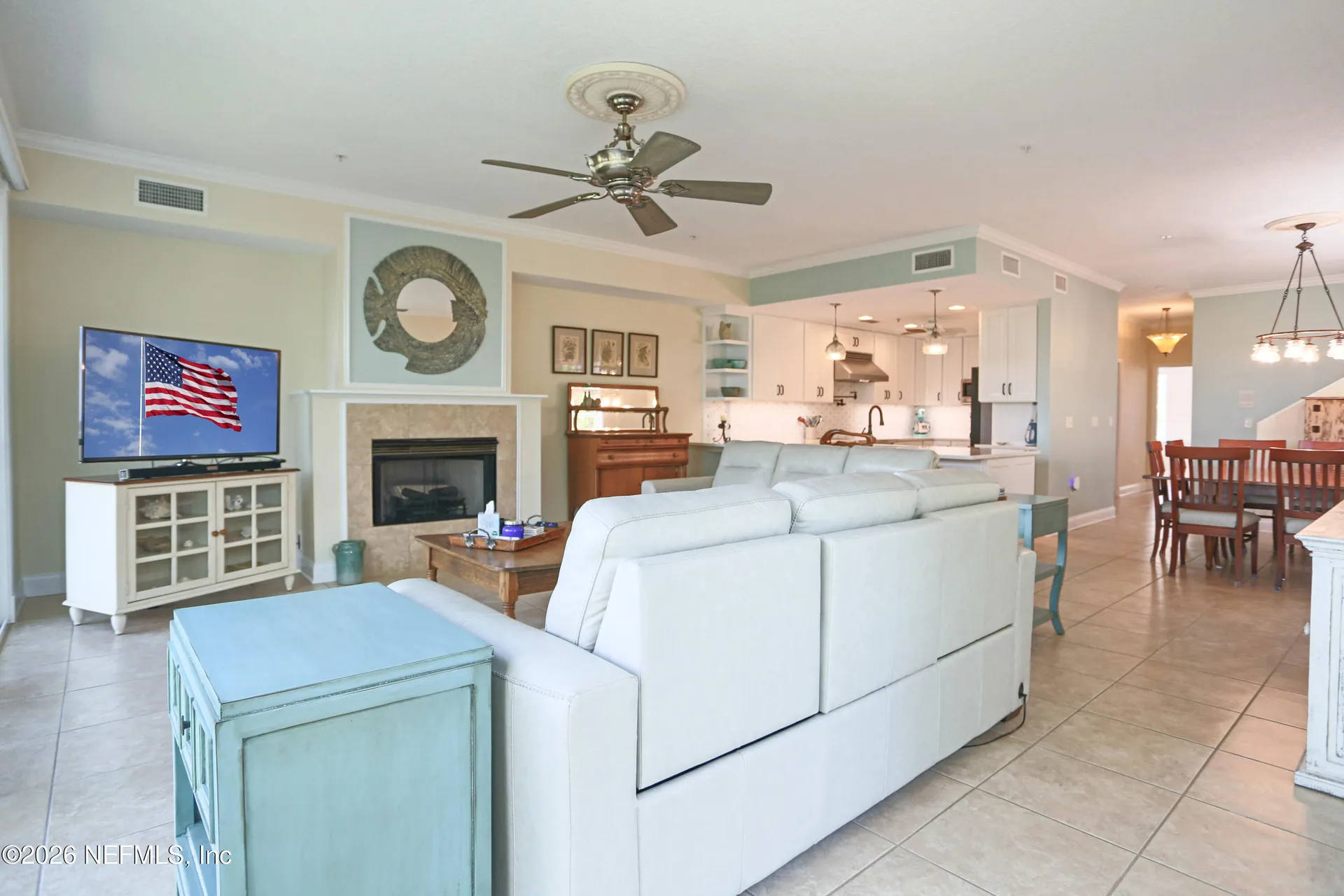 1301 Windjammer Lane St. Augustine FL 32084