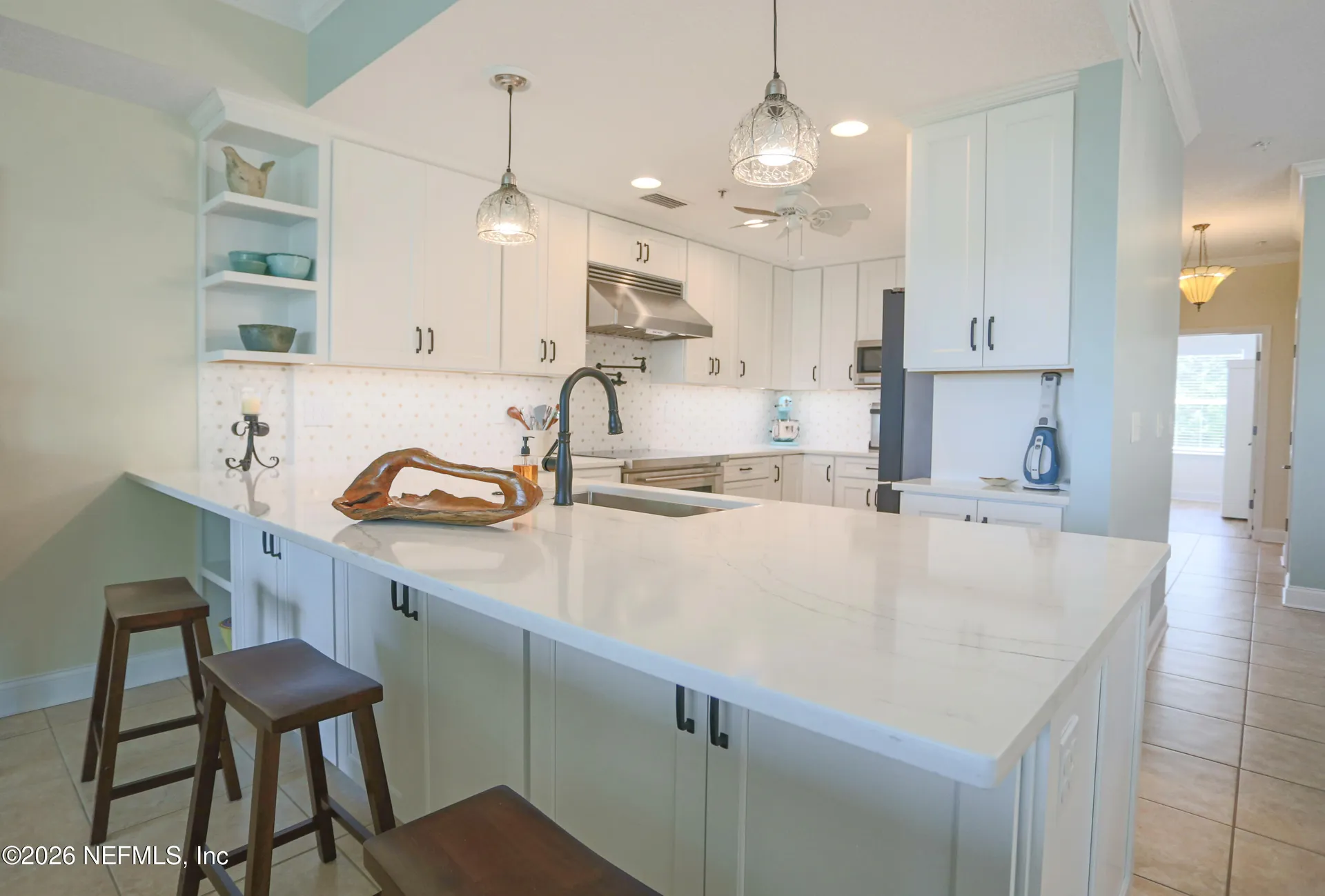 1301 Windjammer Lane St. Augustine FL 32084