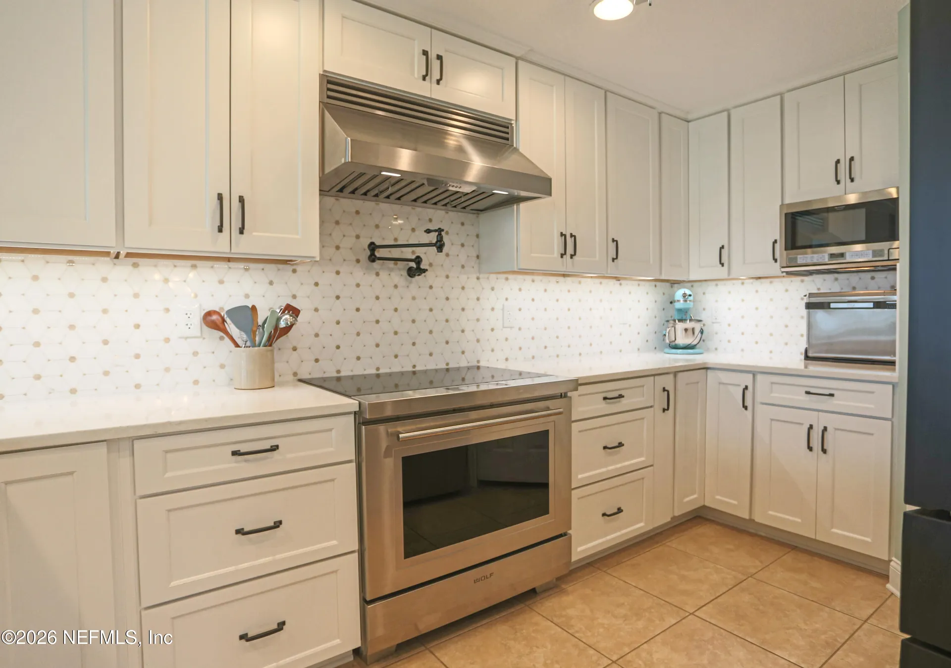 1301 Windjammer Lane St. Augustine FL 32084