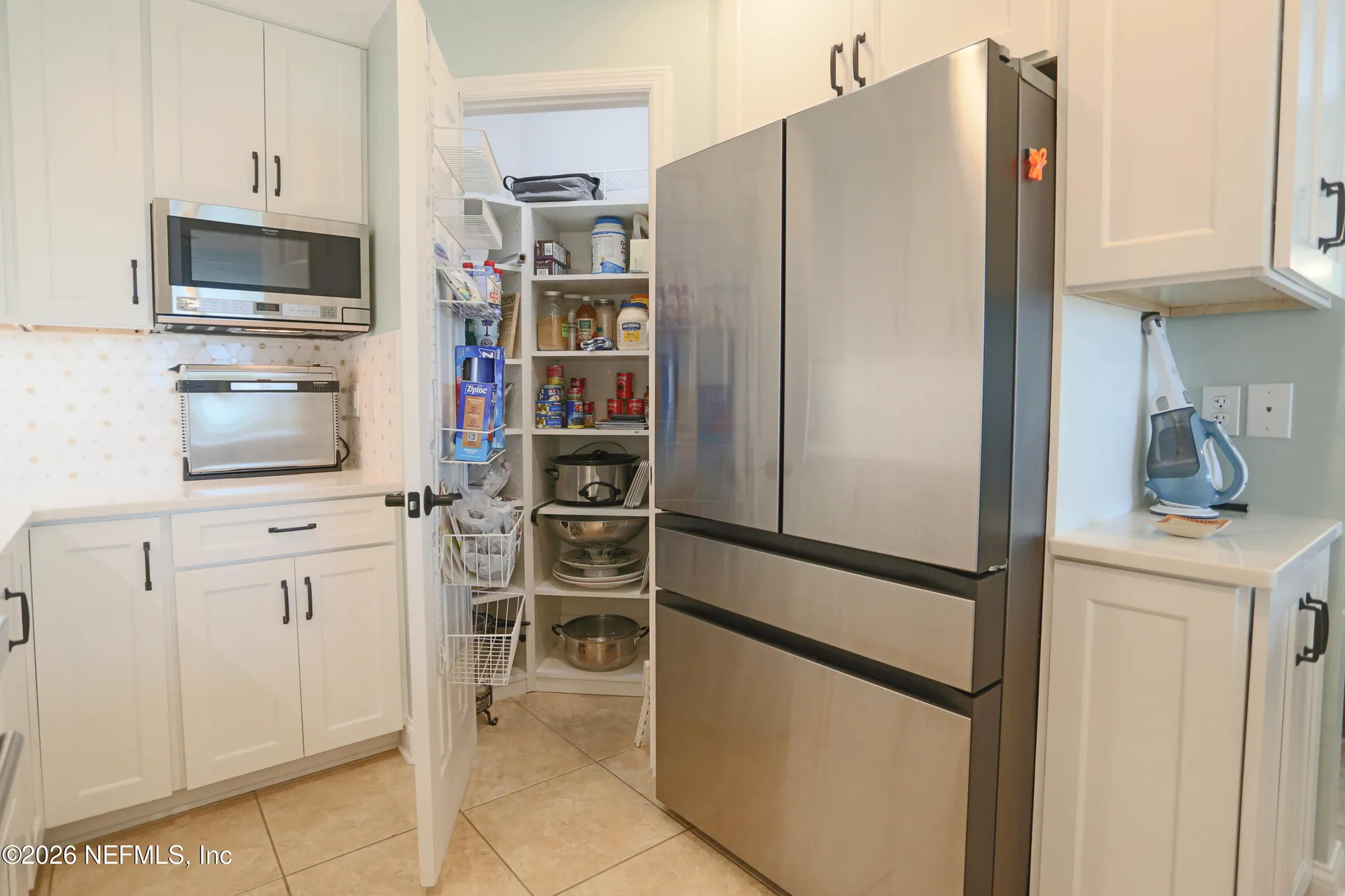 1301 Windjammer Lane St. Augustine FL 32084